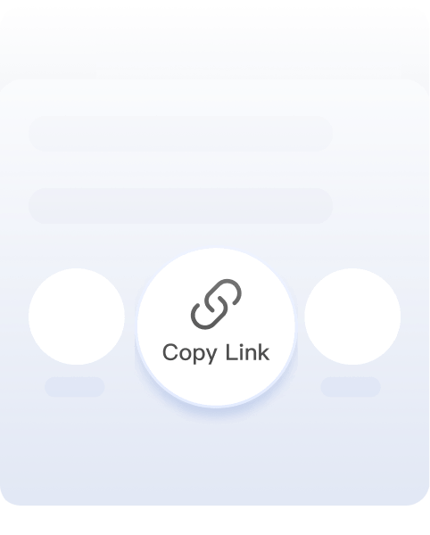 Copy Link
