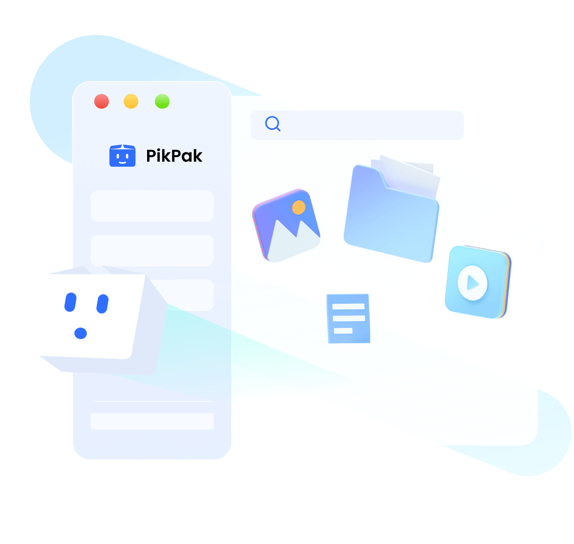 Private Cloud with Ultra-Fast Cloud Downloads, easily used on Your Computer