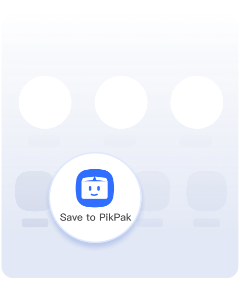 Turn on sharing from system